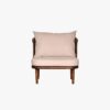 Nagoya Sofa 3-Seater