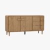 Dudley Sideboard 1.5m (Copy)