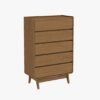 Heylla Side Table (Copy)