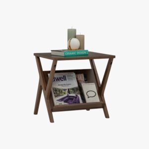Dallas Side  Table (Copy)