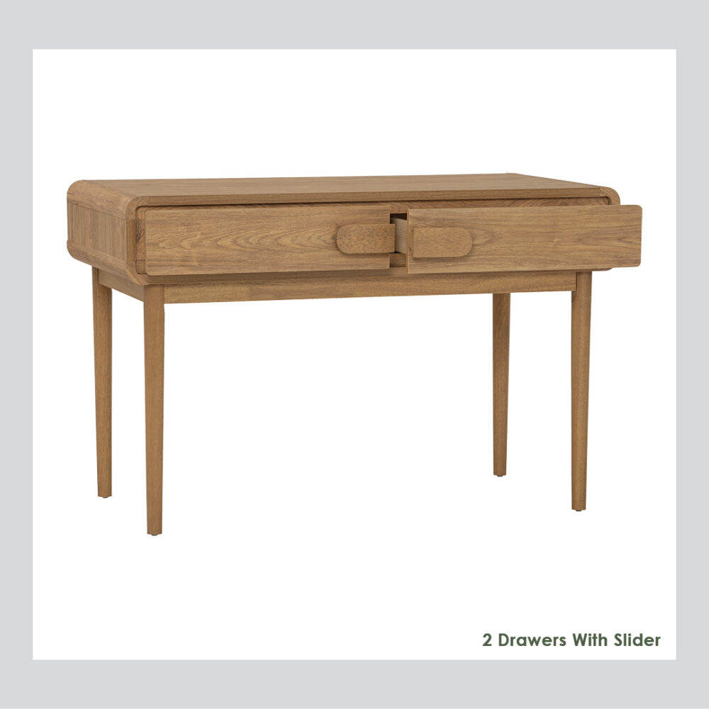 Lome Working Desk
