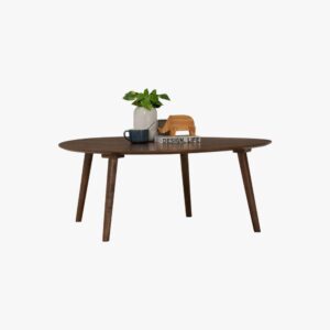 Duko Small Coffee Table (Copy)