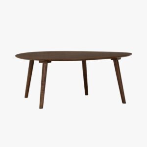 Duko Small Coffee Table (Copy)
