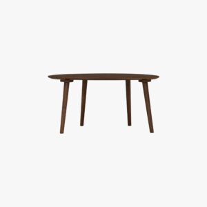 Heylla Coffee Table (Copy)
