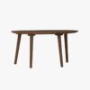 Heylla Coffee Table (Copy)