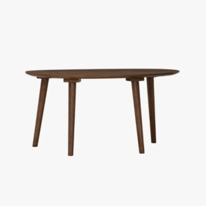 Heylla Coffee Table (Copy)