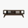 Malmo Coffee Table (Copy)