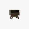 Malmo Side Table (Copy)