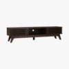 Malmo TV Cabinet 1.8m (Copy)