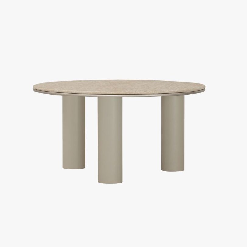 Duko Big Coffee Table (Copy)