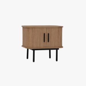 Malmo Side Table
