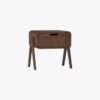 Harrington Bedside Table (Copy)