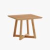 Hawksburn Side Table