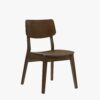 Texas Dining Chair (Set of 2) (Copy)