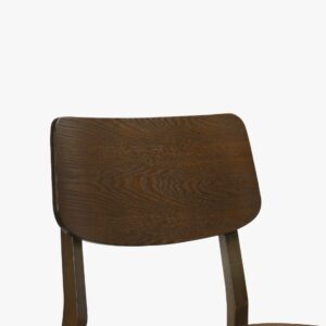 Texas Dining Chair (Set of 2) (Copy)