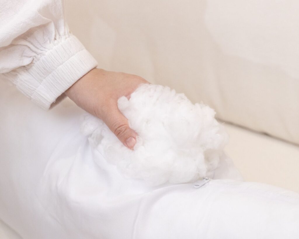Ever Wonder Why Your Sofa Feels Meh? Here's Why!