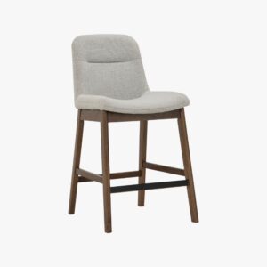 Kory Counter Chair (Copy)