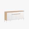 Akio Sideboard 1.6m (Copy)