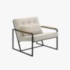 Lavince TV Cabinet 1.8m
