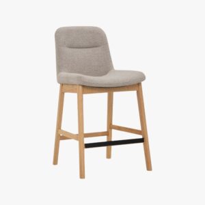 Arden Counter Chair