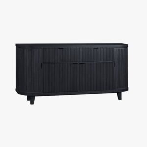 Brampton Sideboard 1.8m