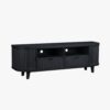 Brampton TV Cabinet 1.8m