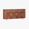 Gracie Sideboard 1.8m