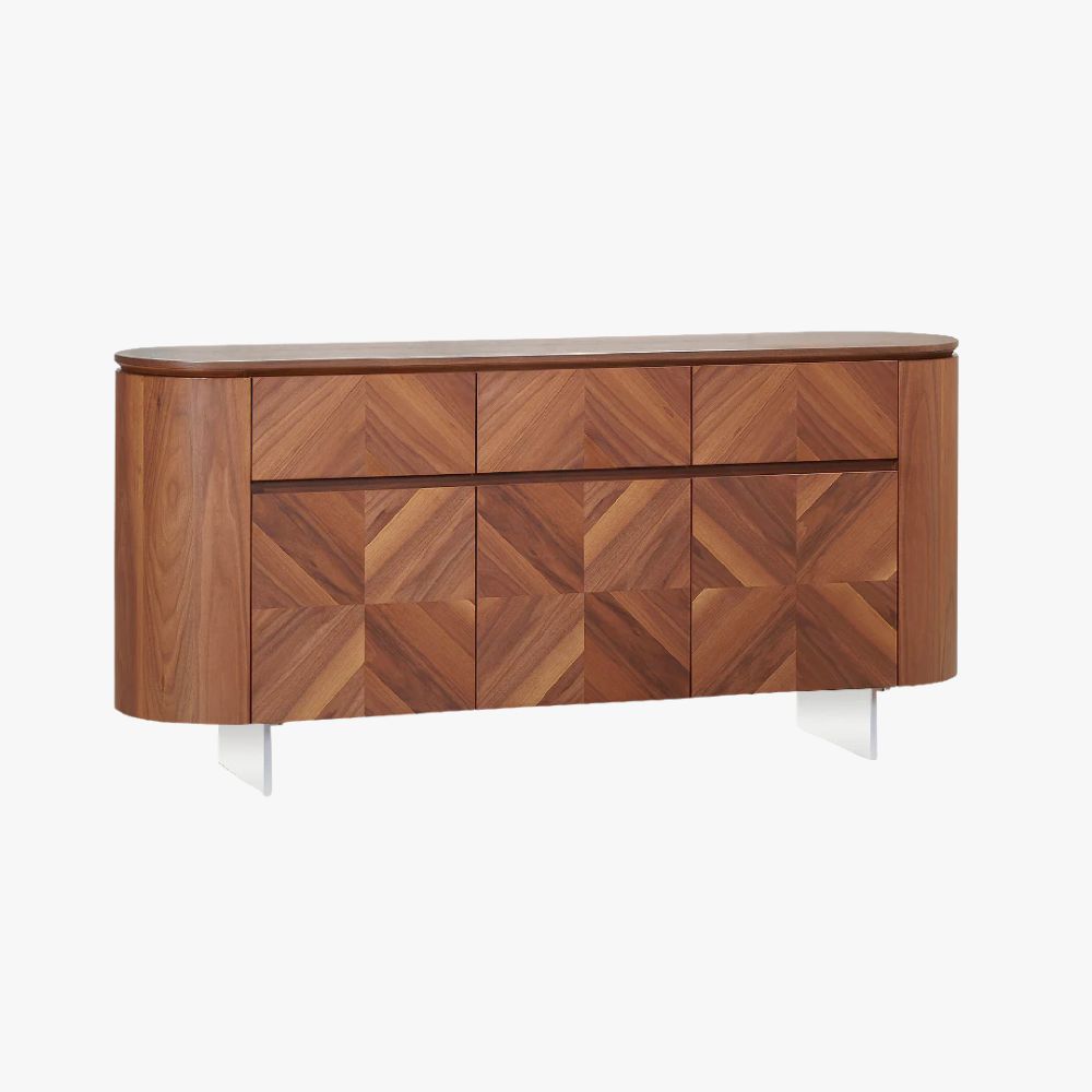 Gracie Sideboard 1.8m