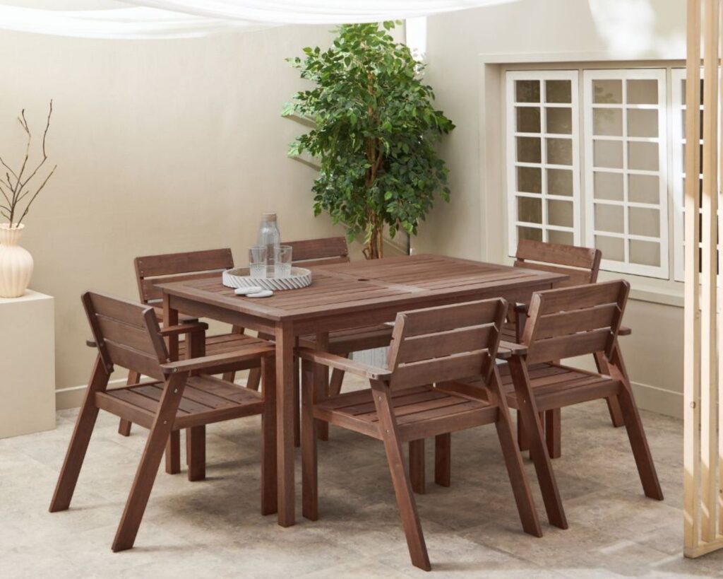 Not Another Tie: 5 Furniture Gift Ideas Dad Didn’t Know He Needed