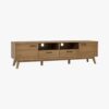 Toronto TV Cabinet 2.0m