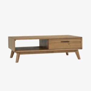 Gracie Coffee Table 1.2m (Copy)