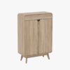 Gaylla Shoe Cabinet