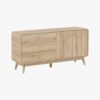 Gaylla Sideboard 1.6m