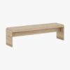 Gaylla Bench 1.5m