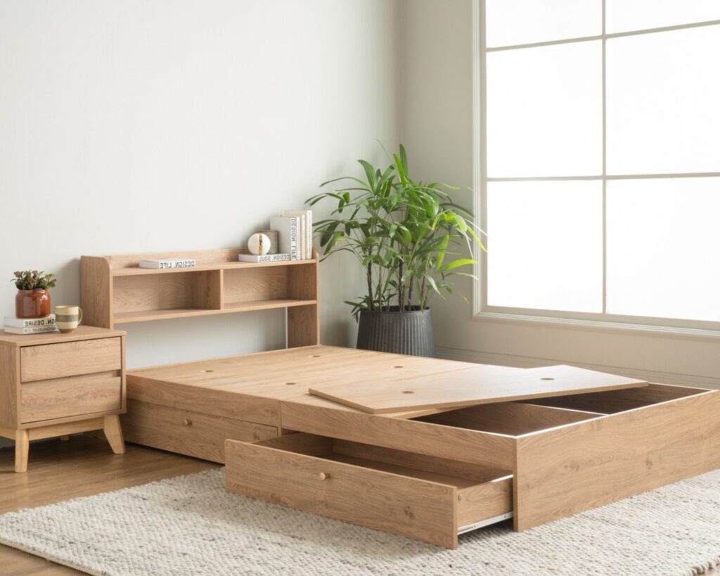 Different Homes, Different Needs: How Furniture Works Across Malaysia