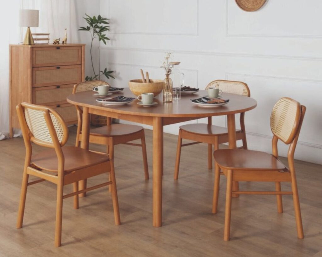 Different Homes, Different Needs: How Furniture Works Across Malaysia