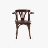 Noren Dining Chair (Copy)