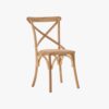 Avora Dining Chair (Copy)