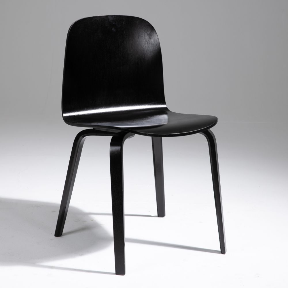 Solara Dining Chair (Copy)