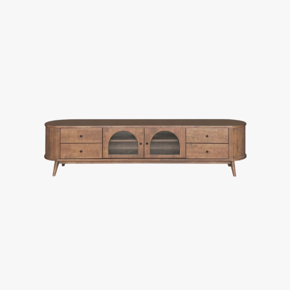 Toronto Sideboard 1.6m (Copy)