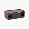 Deylla TV Cabinet 1.8m (Copy)