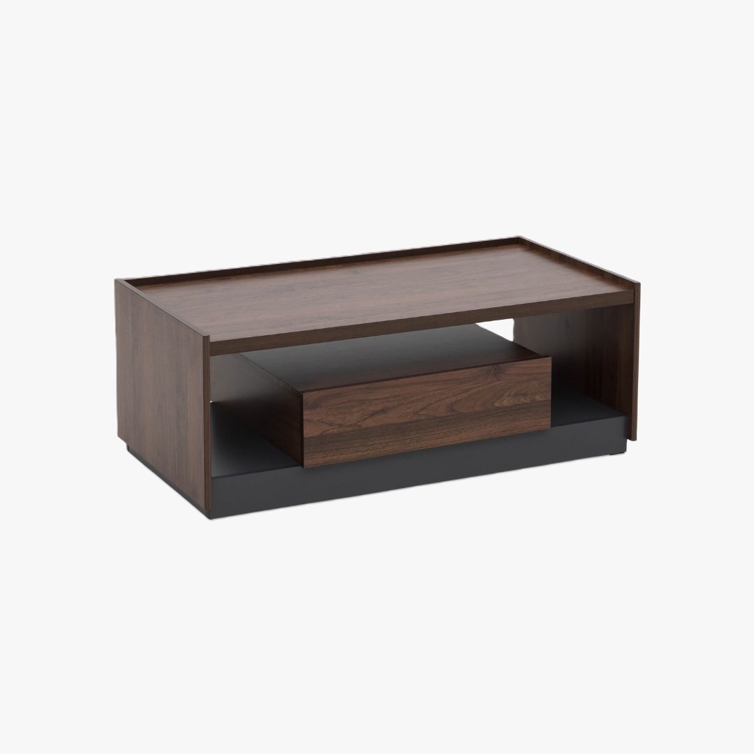 Deylla TV Cabinet 1.8m (Copy)