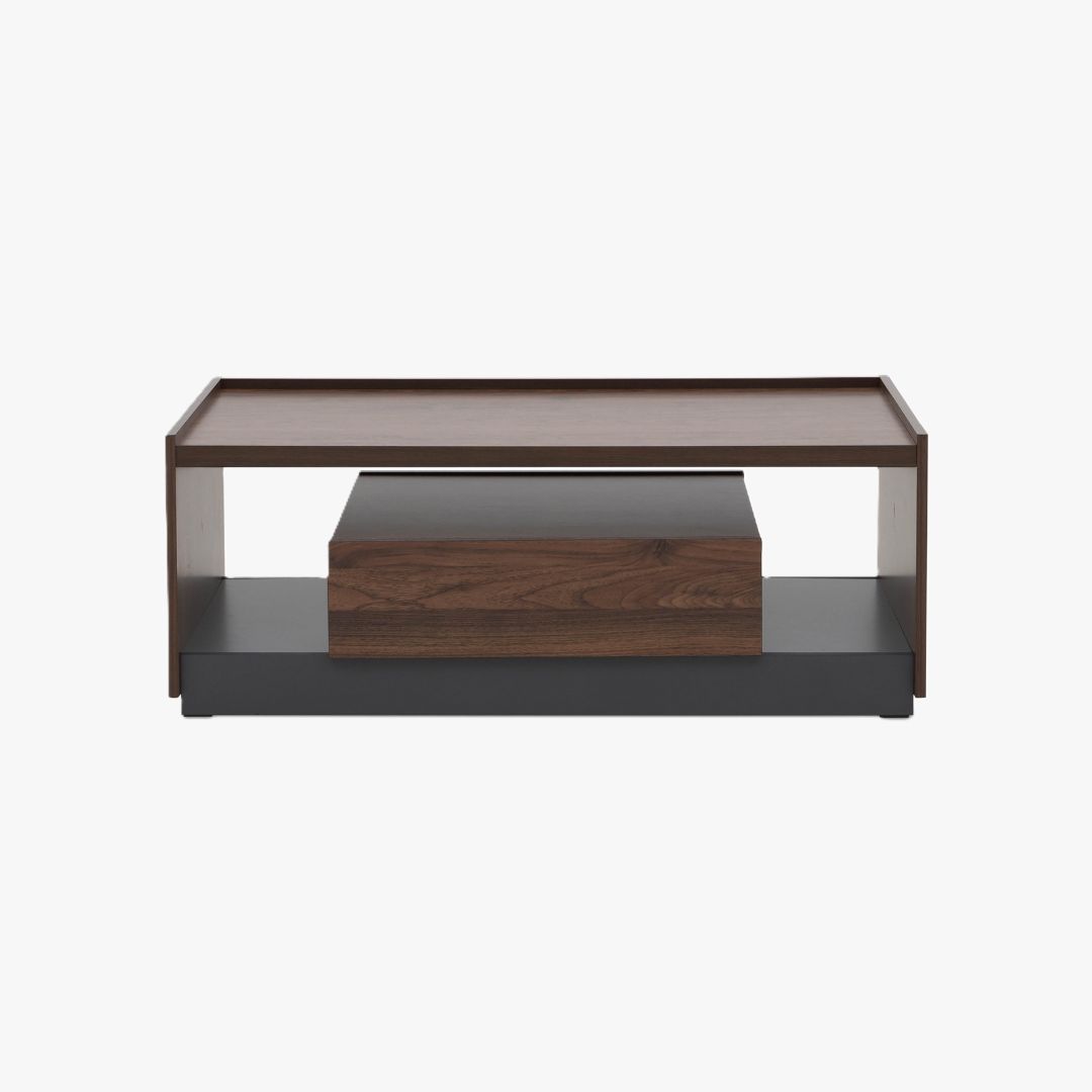 Deylla Coffee Table