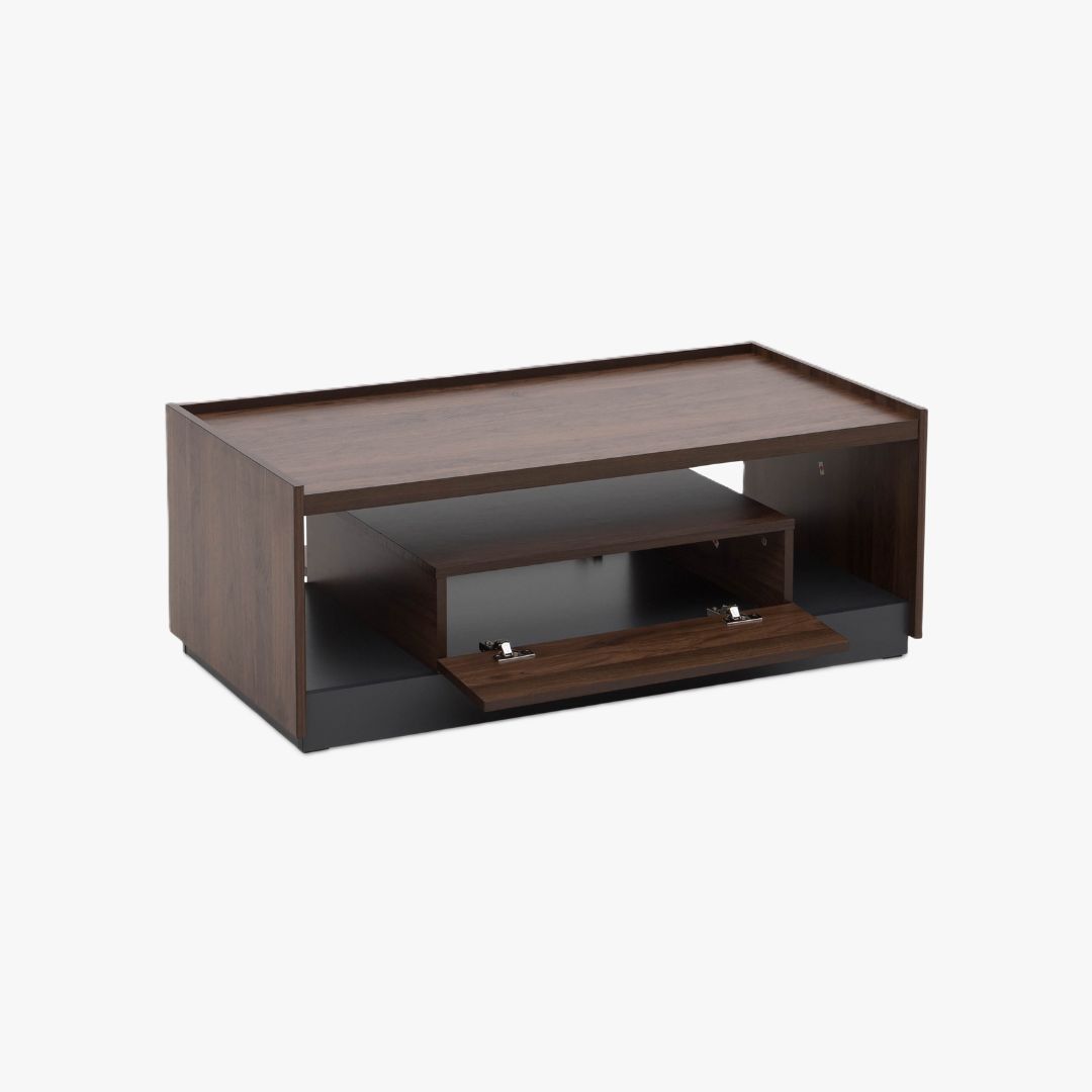 Deylla Coffee Table