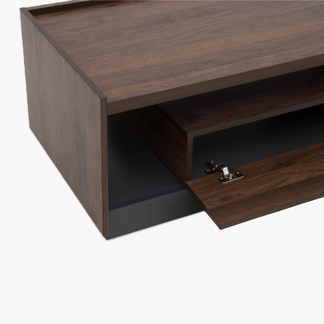 Deylla Coffee Table
