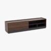 Deylla Side Table (Copy)