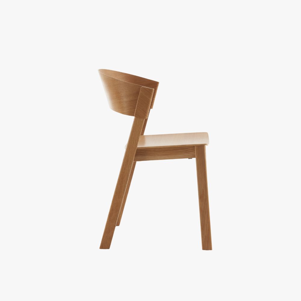 Helsinki Dining Chair (Copy)
