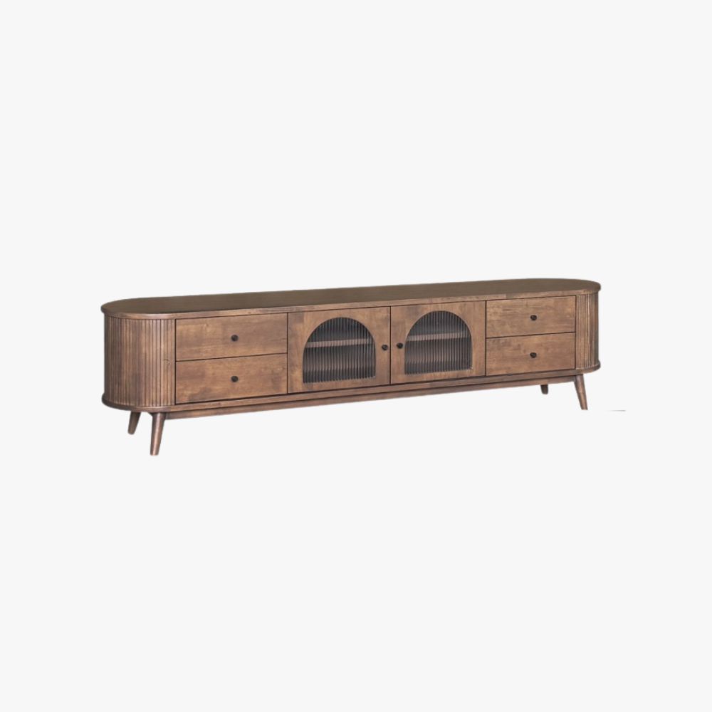 Gracie TV Cabinet 2.0m (Copy)