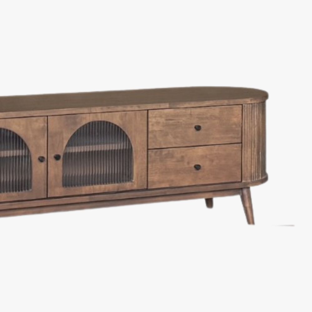Gracie TV Cabinet 2.0m (Copy)