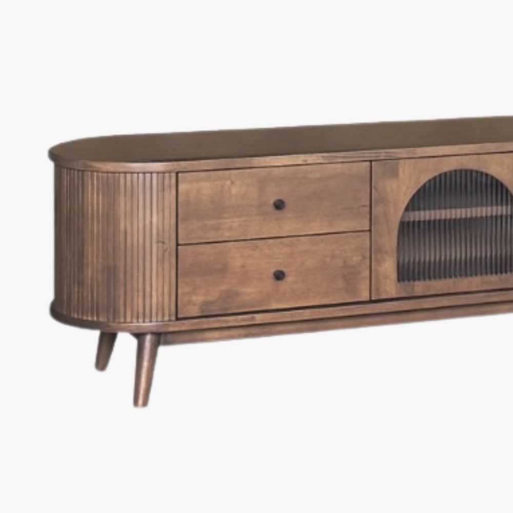 Gracie TV Cabinet 2.0m (Copy)